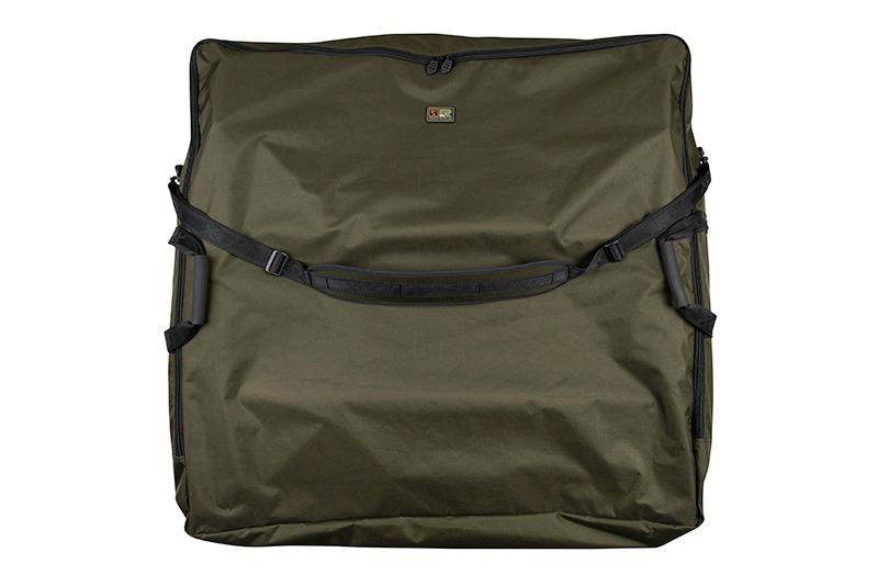 Fox R-Series Large Bedchair Bag - Duża Torba Na Łóżko