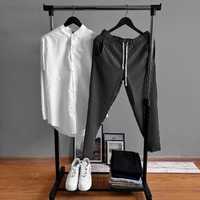 Сорочка + брюки чоловічі Мужская Рубашка + Штаны Комплект на випускний
