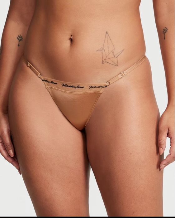 Набір Victoria’s Secret 34B+S