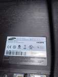 Monitor Samsung  24 cale