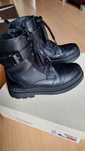 Buty zimowe Lasocki Young