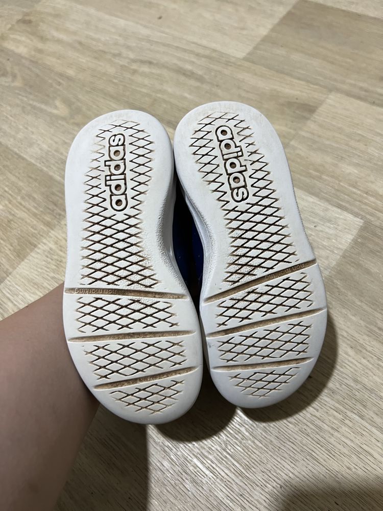 Кроссовки adidas,ботинк,кеды адидас,хайтопы,мальчика,хлопчика,кросівки