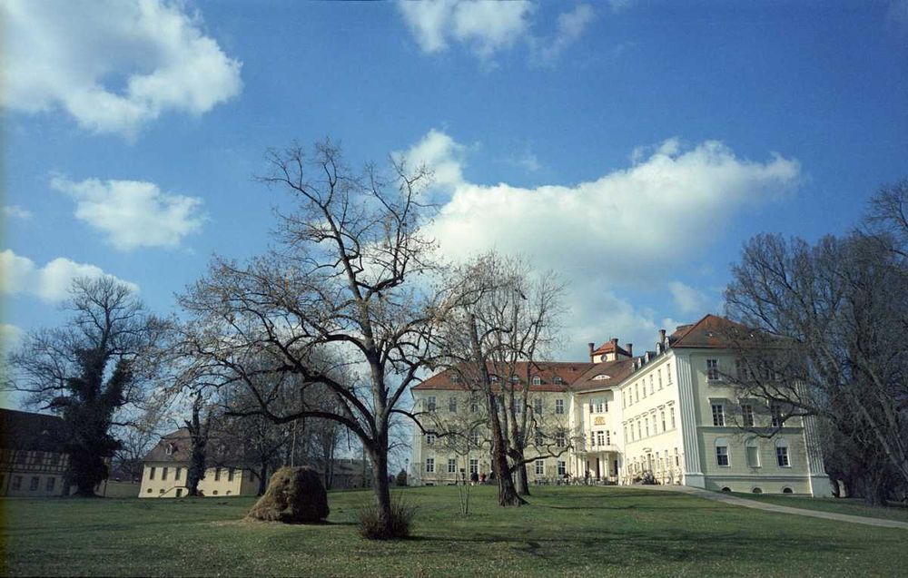 Фотоплівка Kodak Vision2 200T