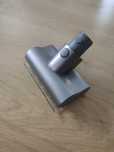 Mini Turbo szczotka do  odkurzacza  Dreame DM002