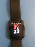 Smart Watch prozis Ubiq