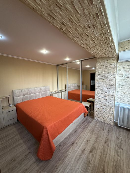 Здам 2-кімнатну квартиру