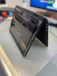 Portatil LENOVO Yoga 11e - Ecrã Touch 360º