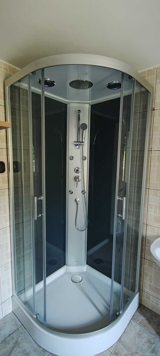 Pokój 25m2 na parterze blisko UR Rejtana, Kopisto, Pigonia z opłatami!