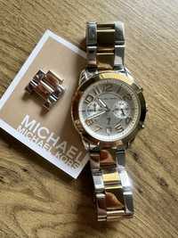 Zegarek oryginalny Michael Kors-MK5748