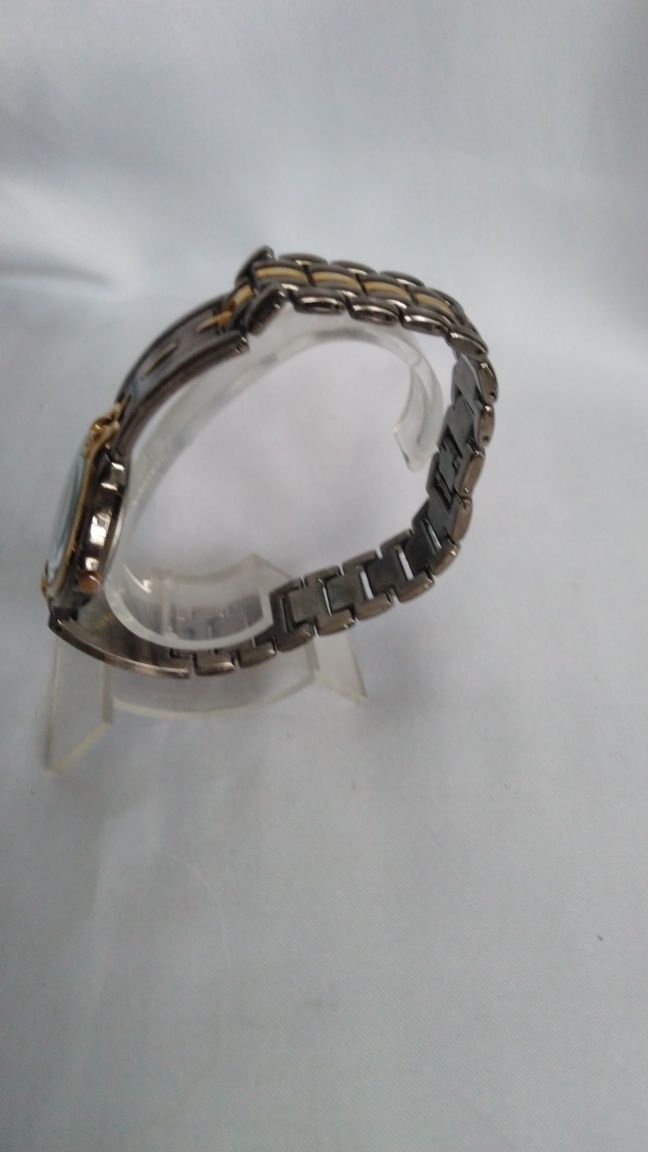 Часы Кварцевые "Rolex" мужские, в коллекцию, новые
