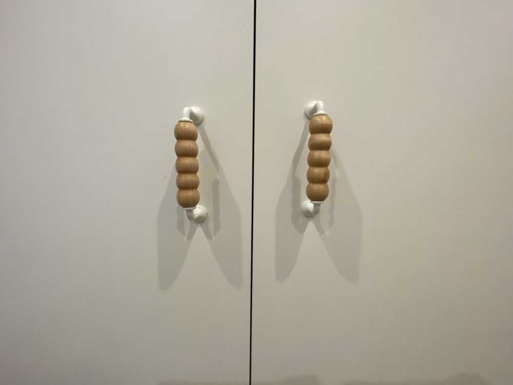 Roupeiro/Armário IKEA