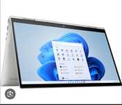 Laptop HP Envy x360 15-fe0220nw