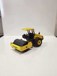 Bomag BW211 D-40