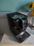 Ekspres do kawy DeLonghi Dinamica ECAM350.55.B