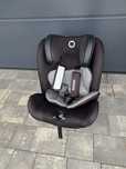 Fotelik samochody Lionelo Oliver isofix