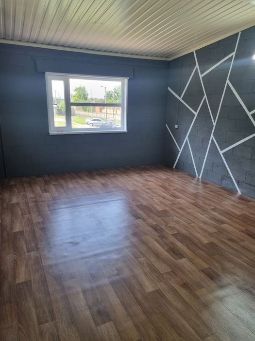 Здам двоповерховий гараж Таращанський мас.