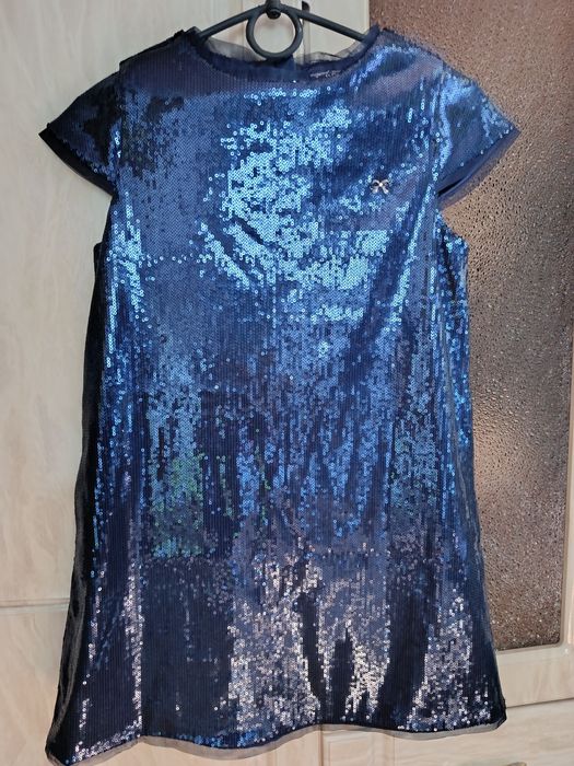 Сукня для девочки