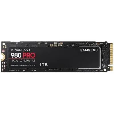 Komputer stacjonarny do pracy/gry I7-12700K, RTX3070,DDR5 32GB,