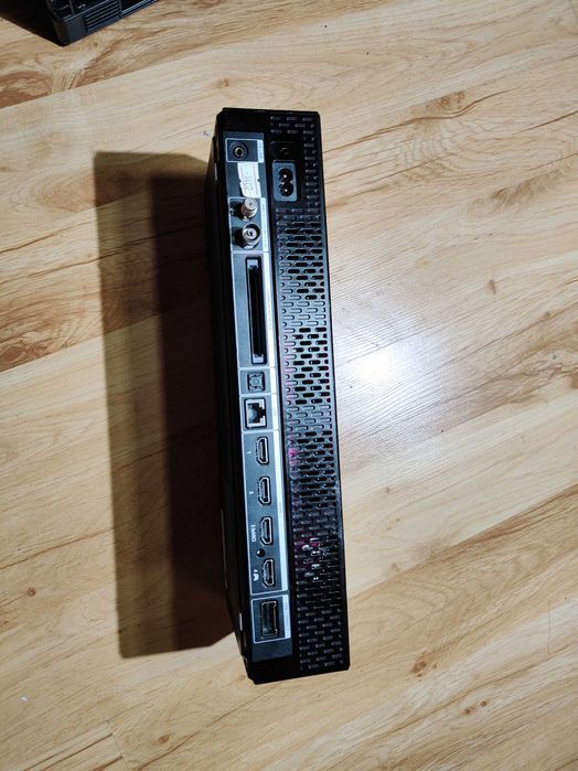 Samsung One Connect Box (SOC1003B) (1402)