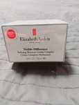 Creme Elizabeth Arden Visible Difference Refining Moisture Cream Compl