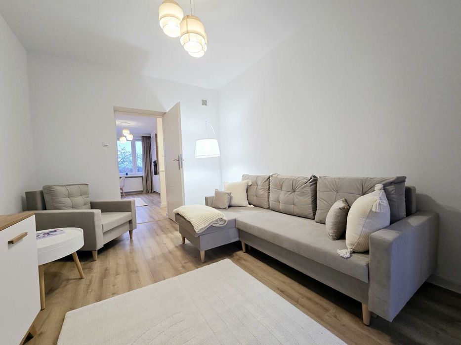 Sprzedam piękne mieszkanie na Osiedlu Uroczym