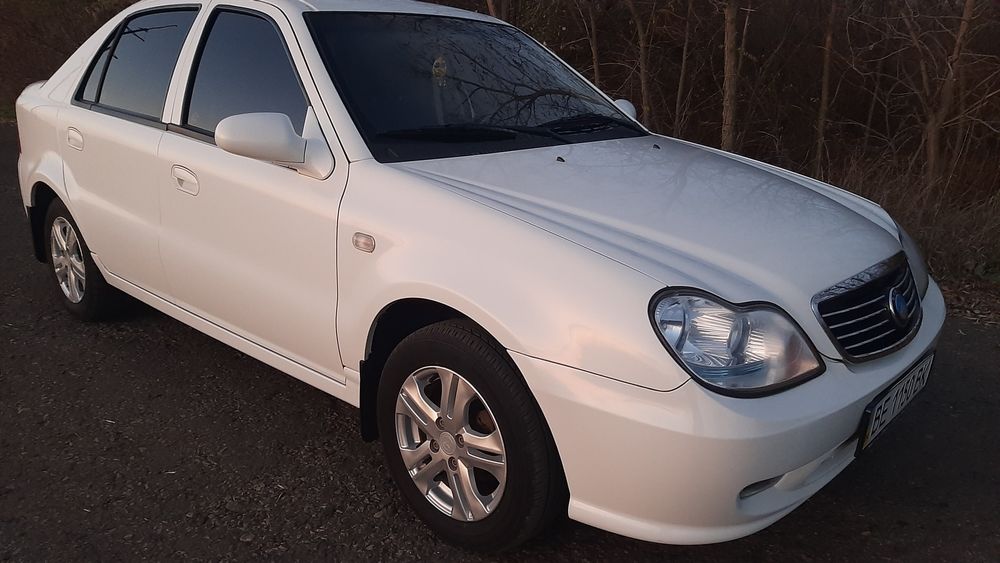 Пробег  42 тисячі  стан супер