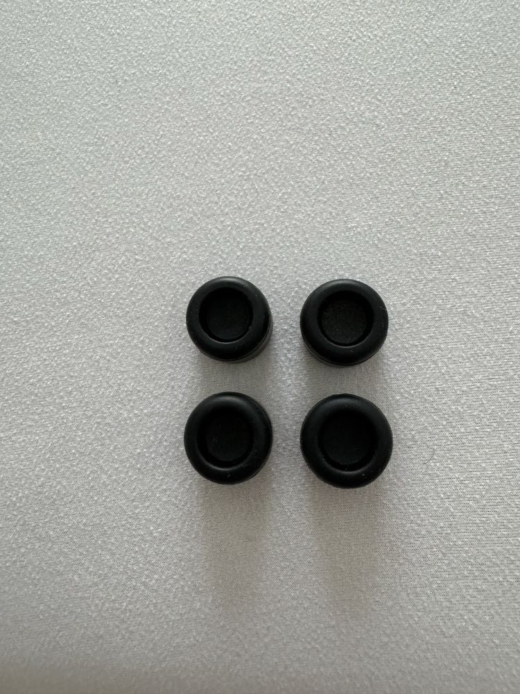 Thumbsticks ps4/ ps5