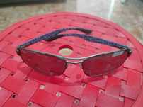Óculos  ray.ban RB8316 carbono fiber