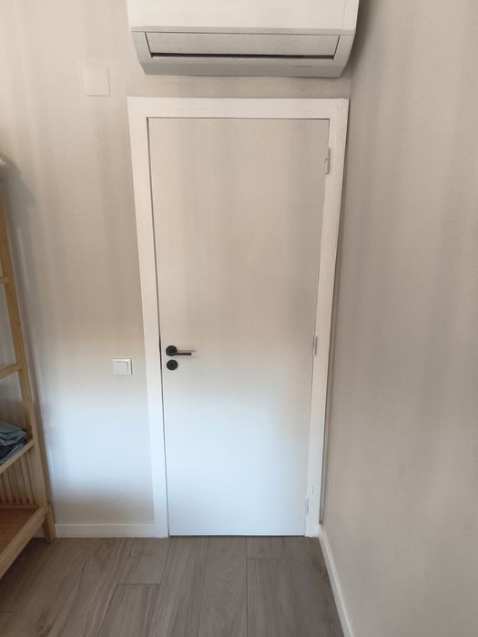 Carpinteiria e Remodelação