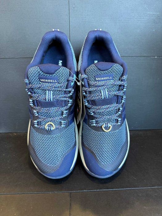 Кросівки Merrell Antora Gore-Tex (40)