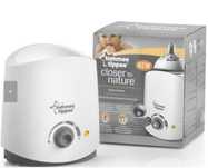 Подогреватель детского питания Tommee Tippee