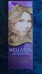 Farba Wella Wellaton