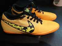 Buty Halowe Nike Five Elastico Pro III roz. 40,5 Halówki Piłkarskie