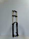 Amortyzator RockShox Boxxer World Cup 26