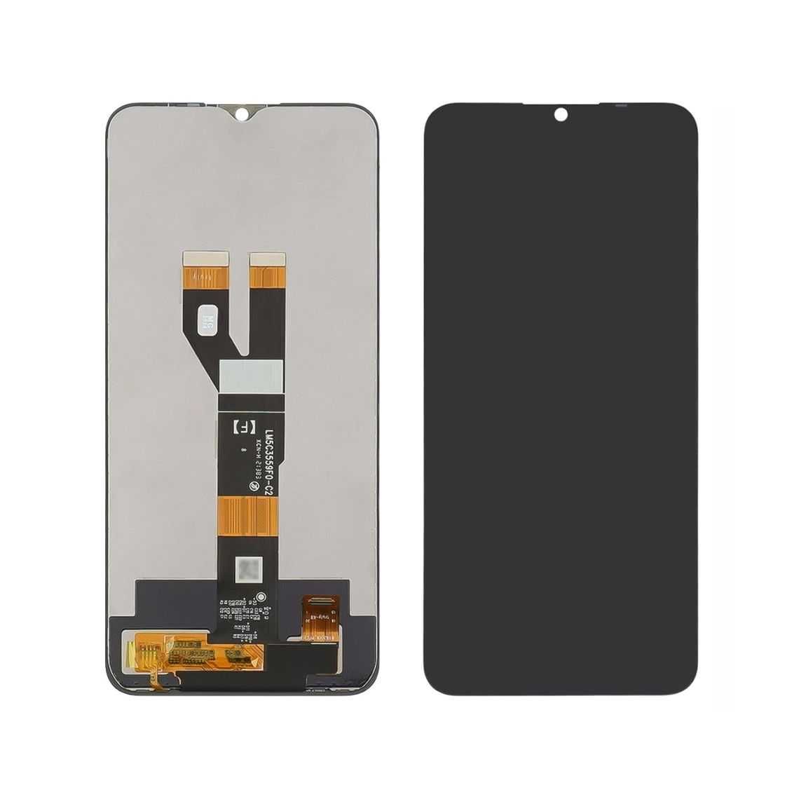 ЗНИЖКА! Дисплей TECNO/ Ulefone/ VIVO/ ZTE