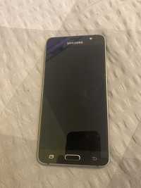 Samsung J5 Телефон мобільний