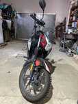 Продам Spark-200