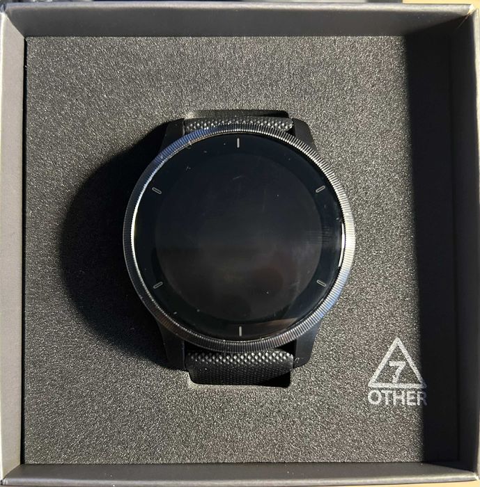 Sprzedam  Garmin VENU 2