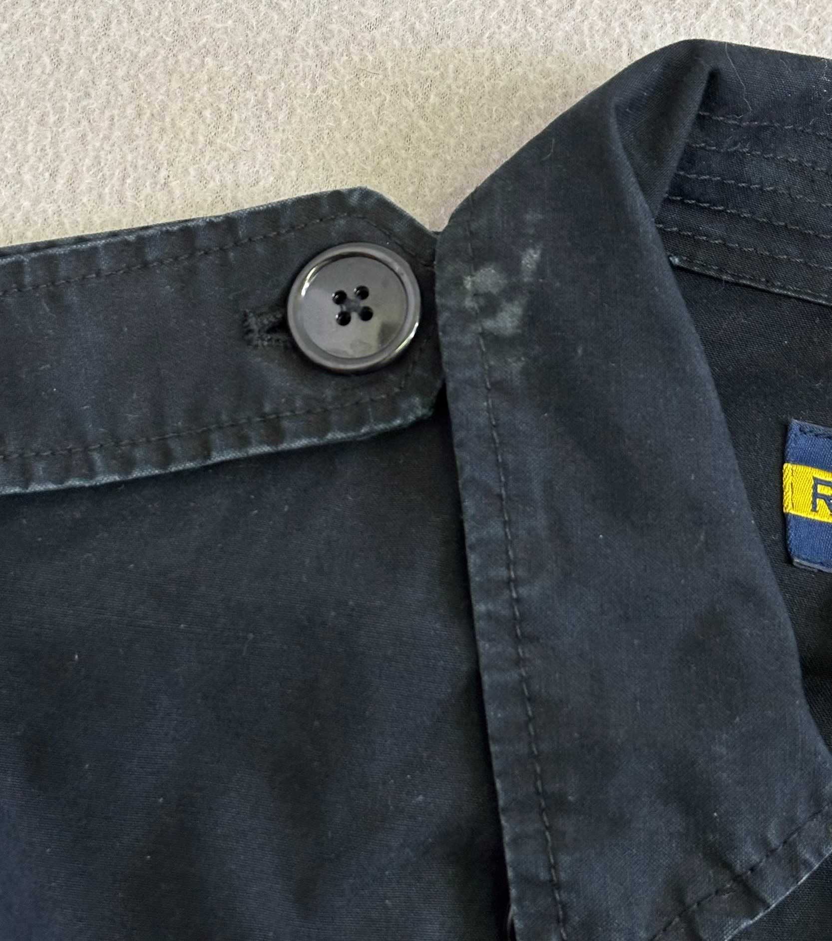 Płaszcz Ralph Lauren Rugby roz. M