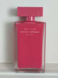 Парфумована вода Narciso Rodriguez  Fleur Musc For Her