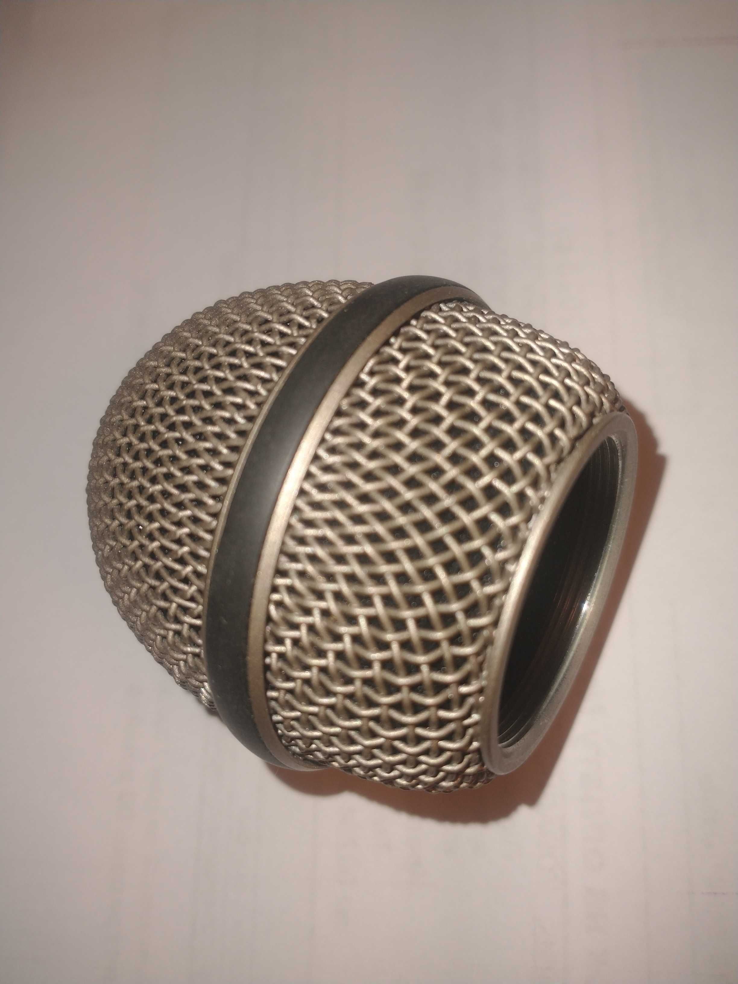 Сітка на мікрофон electro-voice pl-24
