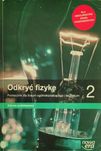 Odkryć fizykę 2 zakres podstawowy