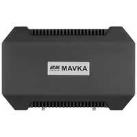 2E Tactical Антена активна MAVKA ROC4 , 2.4/5.2/5.8GHz, 10Вт