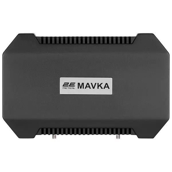 2E Tactical Антена активна MAVKA ROC4 , 2.4/5.2/5.8GHz, 10Вт