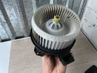 Вентялятор кондиціонера пічки обігрівача Ford Fusion USA 2013-2022