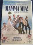 Filme Mamma Mia