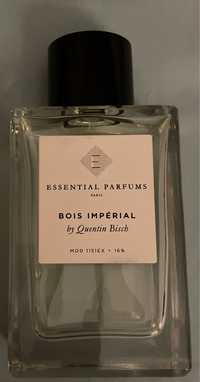 Bois Imperial unisex