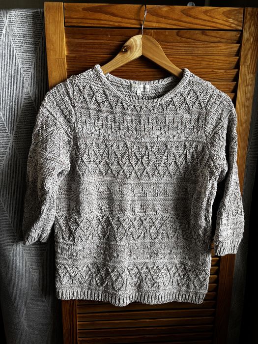 Подарую віддам речі