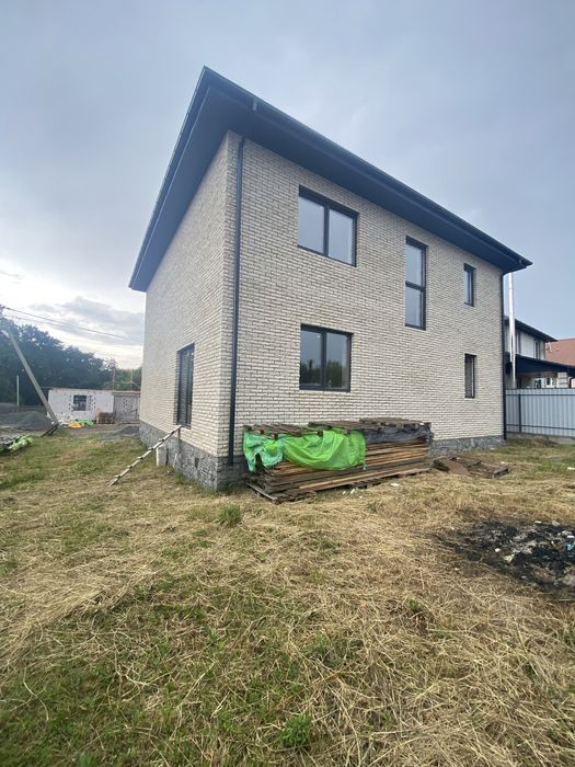 Вікна,Двері.Підвіконня,Установка вікон та дверей Малин