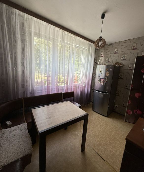 Продаж трикімнатної квартири. Можливо по сертифікату Є-відновлення